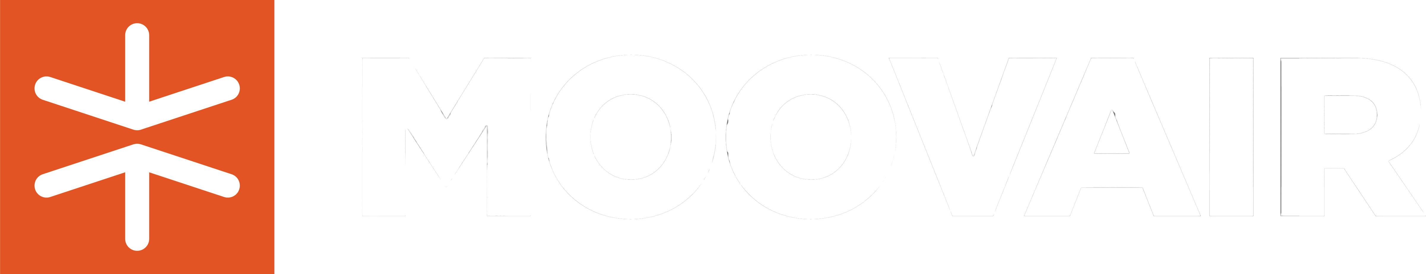 Moovair