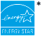 EnergyStar
