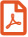 pdf-icon